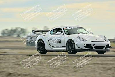 media/Mar-30-2025-Audi Club (Sun) [[b708a45994]]/X group/Session 2 (Turn 7-Outside)/